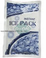 instant cold pack